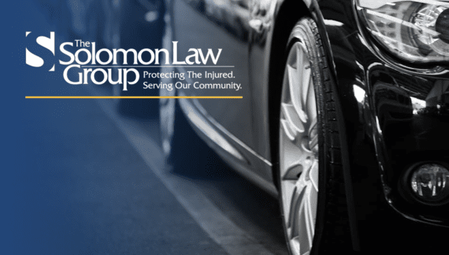 Top 10 Worst Car Insurance Companies in US